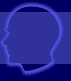 hypnotherapy bournemouth