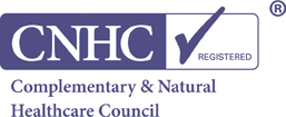 CNHC1 CNHC1